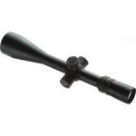 MIRA TELESCOPICA NIGHTFORCE 8-32X56 MIL-DOT