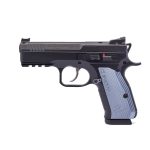 CZ SHADOW 2  COMPACTA OR CALIBRE 9 MM