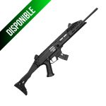 CZ Scorpion Evo 3 S1 .22Lr/8″/10 Tiros // CZ Scorpion Evo 3 S1 Carbine .22Lr/16″/10 Tiros - Imagen 2