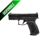 Derya DY9 C101 OR 9mm/3,9″/16 tiros
