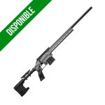 CZ 600 MDT Grey .308Win/24″/10 Tiros