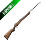 CZ 557 American LH .308/24″