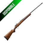 CZ 557 American 6,5/24″