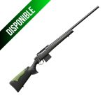 CZ 557 Varmint Synthetic .308/20″