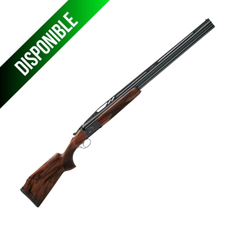 Productos-para-web-800-x-800-px-31 Caesar Guerini Summit Black Sporting 20/28″/2 Tiros - Imagen 1