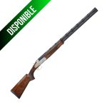 Caesar Guerini Magnus Sporting 20/28″/2 Tiros