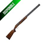 Caesar Guerini Invictus II Sporting 12/30″/2 Tiros