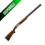 Caesar Guerini Invictus Artco Sporting 12/30″/2 Tiros
