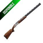 Caesar Guerini Invictus V Ascent Sporting 12/30″/2 Tiros