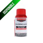 Protección contra la oxidación para armas de fuego