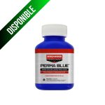Perma Blue® Liquid Gun Blue, 3oz 90ml