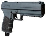KIT PISTOLA CO2 TRAUMATICA SALT S2