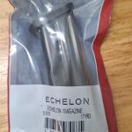 CARGADOR ECHELON