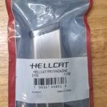 CARGADOR HELLCAT