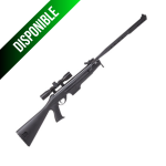 Crosman Diamondback NPE 5,5/20″/1 Tiro/Mira 4×32