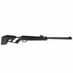 RIFLE AIRE CROSMAN MAG-FIRE MISSION