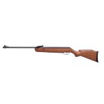 Crosman Vantage NP1 5,5/18″/1 Tiro